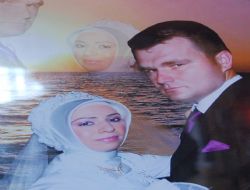 Yalova Orak’a ağlıyor